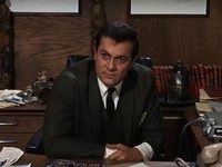     (1964) 
