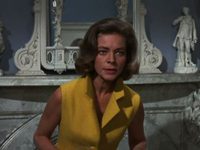     (1964) 
