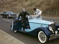     (1964) 
