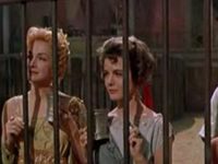  (1960) -  24