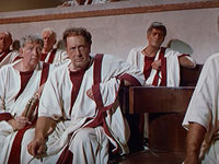  (1960) -  49