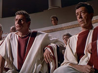  (1960) -  50