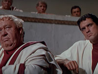  (1960) -  51