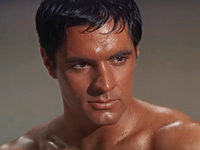  (1960) -  55