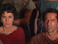  (1960) -  59
