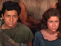  (1960) -  62