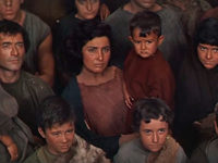  (1960) -  72
