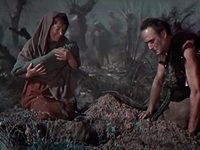  (1960) -  52