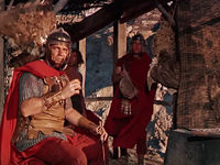 (1960) -  1