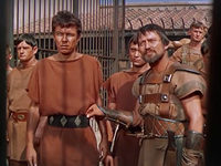  (1960) -  25