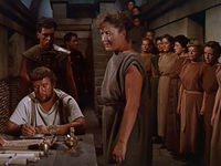  (1960) -  11