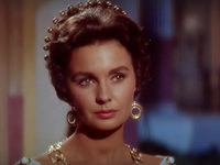  (1960) -  103
