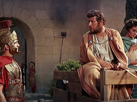  (1960) -  108