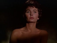  (1960) -  13
