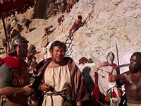  (1960) -  2