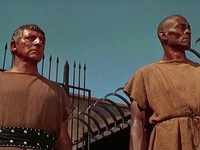  (1960) -  26