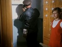   (1973) -  9