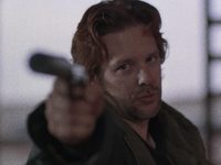   (1987) 
