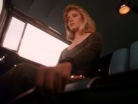   2000 (1991) 
