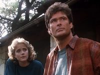   2000 (1991) 
