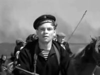    (1960)
