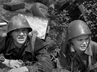   (1960)
