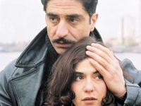  (2002)