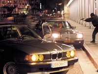  (2002)