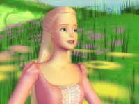    (2001) -  14