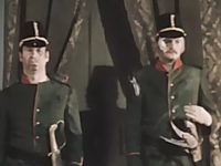   (1978) -  1
