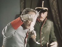   (1978) -  3