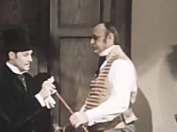  (1978) -  10