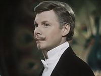   (1978) -  14