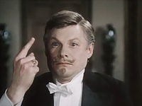   (1978) -  16