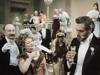   (1978) -  34