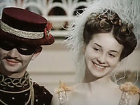   (1978) -  37