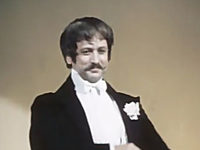   (1978) -  41