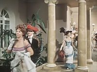   (1978) -  46
