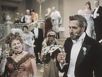   (1978) -  35