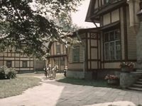   (1978) -  8