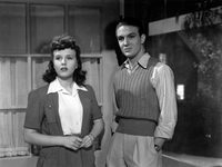  ? (1941) 
