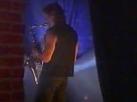  (1997)