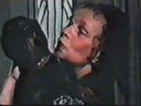  (1991) -  14