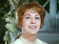  (1974) 
