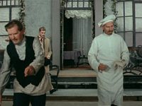  (1974) -  16