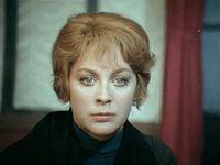  (1974) -  19