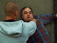  (2003) 
