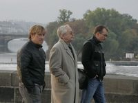  .   (2005) 
