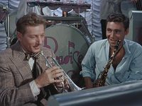   (1959)