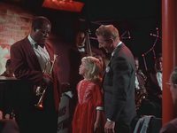   (1959)